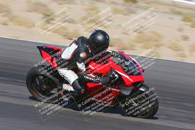 media/Nov-11-2023-SoCal Trackdays (Sat) [[efd63766ff]]/Turn 12 Inside (940am)/